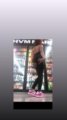 JayJay🎀 - 1