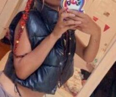 JayJay🎀 - Image 2