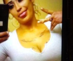 Minneapolis / St. Paul escorts - 💯🍒👀Sexy and oh so spicy 🥵🔥Kitty Kat