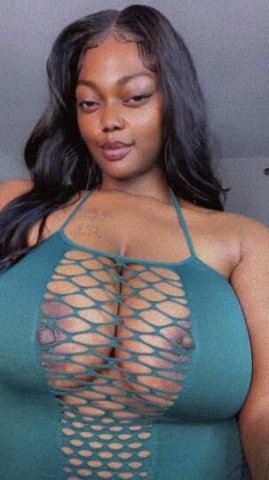 incals & outcalls😈 Thick with Big Titties 💦 | 📞 Outcall only 🏠 | 💯 Real and AUTHENTIC | ✅ Upscale, Classy, Sexy, and Freaky THROAT GOAT | 💋 Available 24/7 | 🔥 Selling Pics and Vids 🎥 | - 1