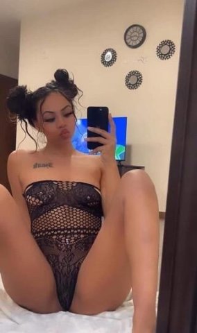 ✨Young Sexy Hot Girl ✨❤ Available Day & Night ❤OutCalls Only💦 - 1