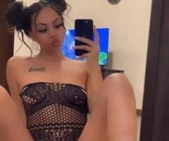 Fresno escorts - ✨Young Sexy Hot Girl ✨❤ Available Day & Night ❤OutCalls Only💦