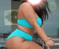 Galveston escorts - LEAING TOWN IN 3 DAYS!!! Voluptuous Sexy Latina (BBW) 100% Real and Waiting for Your Call 😻🔥🔥 You Won't Be Disappointed 😼💦💋