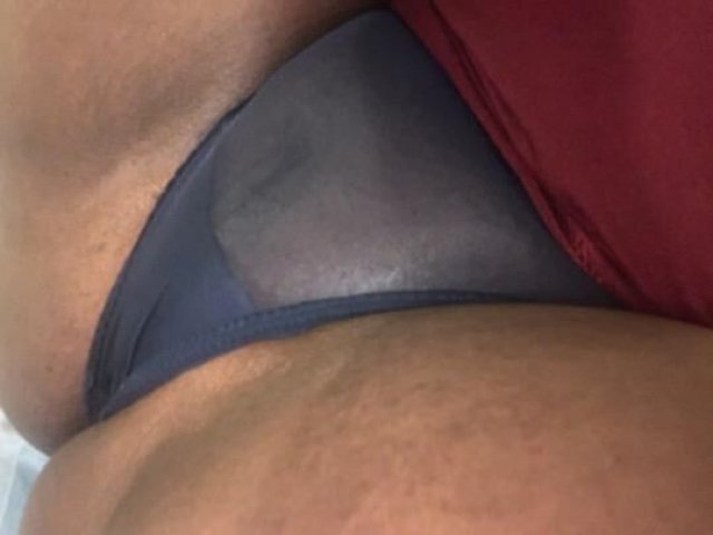 passionate lover - 1