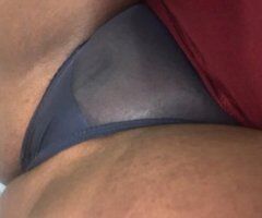 Toledo escorts - passionate lover