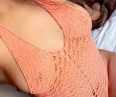Salem escorts - 100% REAL📸 EBONY MIXXXED TREAT🍭🍫 READY NOW