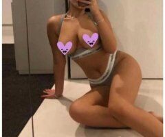 SOLO HOY💕💕HOT💕💕HOT💕💕💕💕JOVEN HERMOSA💋💋💋 - Image 2
