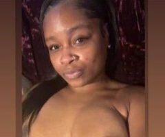 💦 Young & Sexy 🥰 back In Town 💋 - Image 12