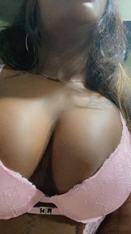 KIMBERLY MORENA - 1