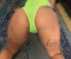 IM BACK ✨ INCALLS AN OUTCALLS 💜🩷💜🩷 I MISS MY REGULARS 🩷💜🩷💜 - Image 5