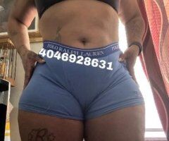 a REAL FACETIME FREAK🎥📲💲 Let me Get ur HanDs Wet🤲🏾🍆🥜💦🤳🏽BIG BOOTY ReDBone CuTie🍯 - Image 11