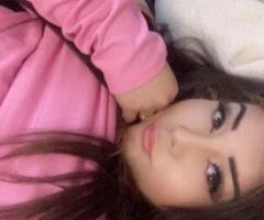 👅💋🍑🍑Sexy Latina Incall 💦💦Big BootyWett Fun👄💋 - Image 4