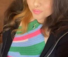 👅💋🍑🍑Sexy Latina Incall 💦💦Big BootyWett Fun👄💋 - Image 6