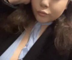 👅💋🍑🍑Sexy Latina Incall 💦💦Big BootyWett Fun👄💋 - Image 8
