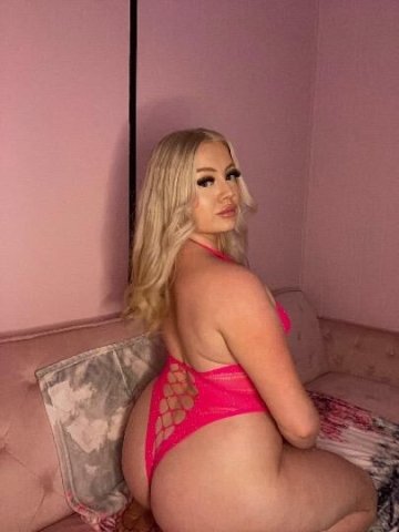 🫦SOFT, SWEET & SEDUCTIVE😋 AVAILABLE ALL NIGHT❤ - 1