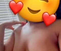 Killeen escorts - NEWBBiE💋YellaBone Fun Sizeeee Hottie