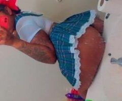 𝐓𝐡𝐫𝐨𝐚𝐭 𝐠𝐨𝐝𝐝𝐞𝐬𝐬 𝐨𝐮𝐭 𝐜𝐚𝐥𝐥𝐬 𝐚𝐯𝐚𝐢𝐥𝐚𝐛𝐥𝐞 in calls 💦 💋👅 - Image 2