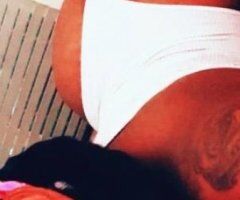 𝐓𝐡𝐫𝐨𝐚𝐭 𝐠𝐨𝐝𝐝𝐞𝐬𝐬 𝐨𝐮𝐭 𝐜𝐚𝐥𝐥𝐬 𝐚𝐯𝐚𝐢𝐥𝐚𝐛𝐥𝐞 in calls 💦 💋👅 - Image 3