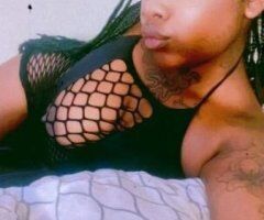 𝐓𝐡𝐫𝐨𝐚𝐭 𝐠𝐨𝐝𝐝𝐞𝐬𝐬 𝐨𝐮𝐭 𝐜𝐚𝐥𝐥𝐬 𝐚𝐯𝐚𝐢𝐥𝐚𝐛𝐥𝐞 in calls 💦 💋👅 - Image 5