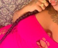 𝐓𝐡𝐫𝐨𝐚𝐭 𝐠𝐨𝐝𝐝𝐞𝐬𝐬 𝐨𝐮𝐭 𝐜𝐚𝐥𝐥𝐬 𝐚𝐯𝐚𝐢𝐥𝐚𝐛𝐥𝐞 in calls 💦 💋👅 - Image 6