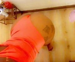 𝐓𝐡𝐫𝐨𝐚𝐭 𝐠𝐨𝐝𝐝𝐞𝐬𝐬 𝐨𝐮𝐭 𝐜𝐚𝐥𝐥𝐬 𝐚𝐯𝐚𝐢𝐥𝐚𝐛𝐥𝐞 in calls 💦 💋👅 - Image 9