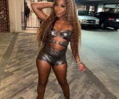 Atlanta escorts - 😍 💦 YOUR DREAM