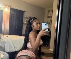 😍 💦 YOUR DREAM - Image 4