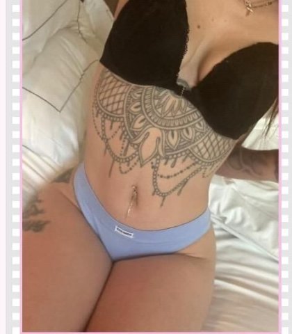 incall soecials only here for a night - 1