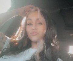 incall soecials only here for a night - Image 2