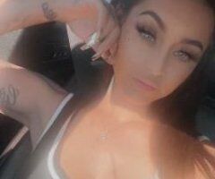 incall soecials only here for a night - Image 4
