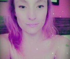 Winston-Salem escorts - 💋 Beautiful Brittany 💋 body rubs and massages 💋