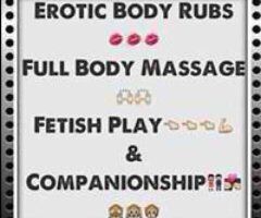 💋 Beautiful Brittany 💋 body rubs and massages 💋 - Image 7