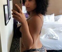 Monterey escorts - Sweet Brizilian • Sexy • Seductive 😉👅 5 ⭐ services