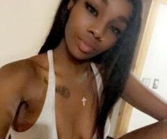 Minneapolis / St. Paul escorts - petite choclate girl😘💦incall
