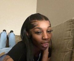 petite choclate girl😘💦incall - Image 2