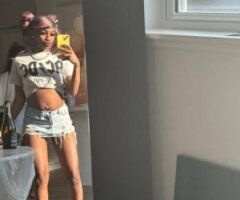 petite choclate girl😘💦incall - Image 3