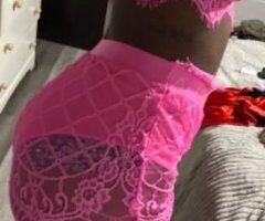petite choclate girl😘💦incall - Image 4