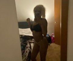 petite choclate girl😘💦incall - Image 7