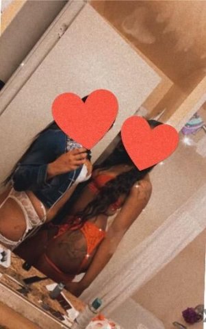 Juicy Sweet👅🐵Ready To Play💦💦 - 1