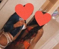 Inland Empire escorts - Juicy Sweet👅🐵Ready To Play💦💦