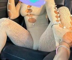 Juicy Sweet👅🐵Ready To Play💦💦 - Image 6