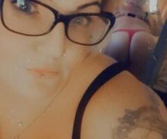 Greensboro escorts - The Sweetest Candii In Town- Ready For You