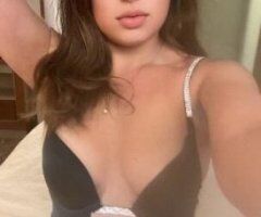 Lets have fun - Image 2