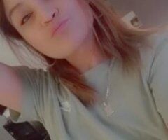 Ready to Meet Up!🤗😘😉 - Image 6