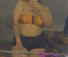 Pensacola escorts - Hi My Name is CC🌺