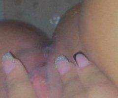 Hi My Name is CC🌺 - Image 3
