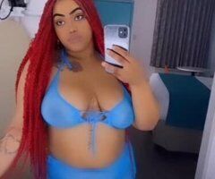 Hi My Name is CC🌺 - Image 4