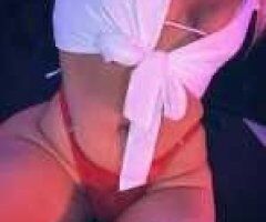 Toledo escorts - Experience You Wont Forget..Cum Get Lucky💦
