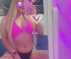 🩷OUTCALL NEW COLOMBIAN GIRL 🔥 - Image 3