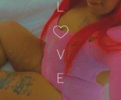 Greenville escorts - DEEP Throat specialist Spartanburg, South Carolina